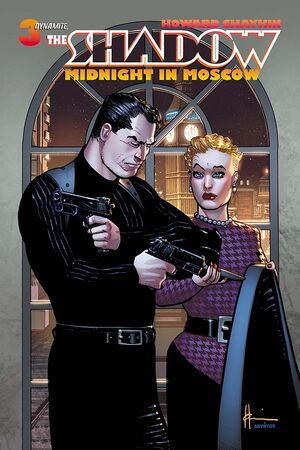 ShadowMoscow3-CovAChaykin.jpg