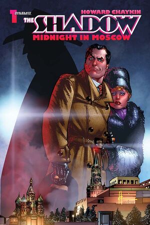 ShadowMoscow1-CovAChaykin.jpg