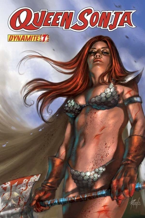 Queen Sonja 07 Cover A.jpg