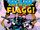 American Flagg! Vol 1 11