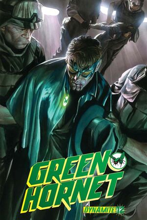 GreenHornetVol1-12-ACov-Ross.jpg