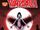 Vampirella 07 Cover D.jpg