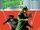 The Green Hornet: Year One Vol 1 2