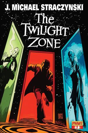 TwilightZoneVol1-1-CovAFrancavilla.jpg