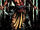 Turok (Earth-UU0005)/Gallery