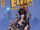 Elvira: Mistress of The Dark Vol 1 1