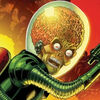 Mars Attacks!