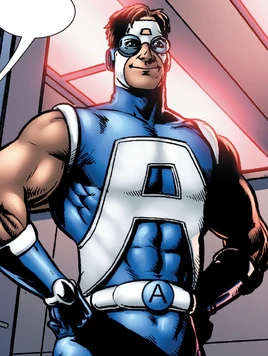 A-TrainTheBoysVol1-3