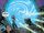 Stargate: Daniel Jackson Vol 1 1