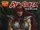 Red Sonja Vol 1 40