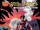 Army of Darkness Vol 2 18