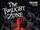 The Twilight Zone Vol 1 6