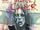 Alice Cooper Vol 1 2