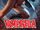 Vampirella 04 Cover A.jpg
