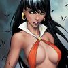 Vampirella