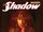 The Shadow Vol 1 11
