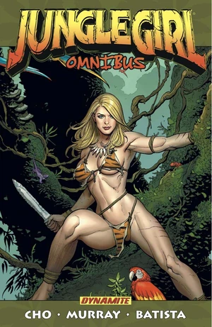 Jungle Girl Omnibus Cover.jpg