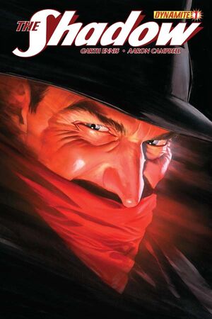 Shadow 01 Cover A.jpg