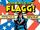 American Flagg Vol 1 1