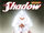 The Shadow Vol 1 13