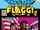 American Flagg Vol 1 12