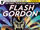 Flash Gordon Vol 1 5