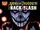 Army of Darkness vs. Hack/Slash Vol 1 4