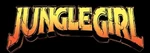 JungleGirlSeason1Logo