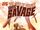 Doc Savage Vol 1 6