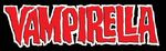 Vampirella Vol 1 Logo.jpg