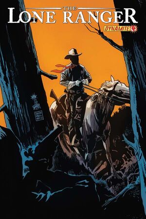 LoneRangerVol2-4Francavilla