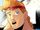 Hercules (Earth-UU0103)