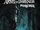 Army of Darkness Forever Vol 1 2