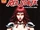 Red Sonja Vol 1 74