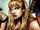 Gabrielle (Earth-818793)