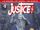 Justice, Inc. Vol 1 1