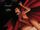 Vampirella 05 Cover G.jpg