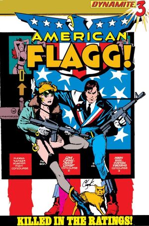 AmericanFlaggVol1-3Cov.jpg