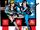 American Flagg! Vol 1 3
