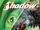 The Shadow Vol 1 9