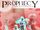 Prophecy 01 Cover C.jpg