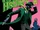 The Green Hornet Vol 1 11
