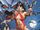 Vampirella (Earth-UU0154)
