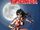 Vampirella 08 Cover D.jpg
