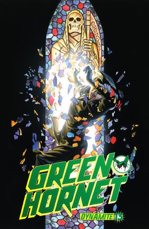 GreenHornetVol1-13-ACov-Ross.jpg