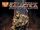 Battlestar Galactica: Cylon Apocalypse Vol 1 4