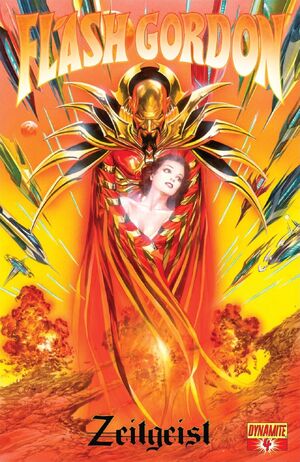 FlashGordonZeitgeist4-ACovAlexRoss.jpg
