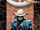 The Lone Ranger Vol 1 12