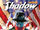 The Shadow Vol 1 7