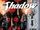 The Shadow: The Death of Margo Lane Vol 1 5